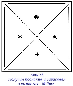 amulet_symbol
