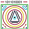 avatars sacred geometry