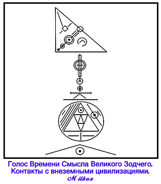 sacred_geometry